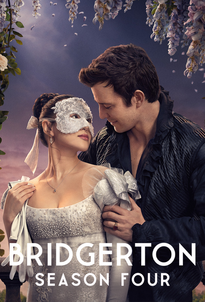 Bridgerton - Season 4 [135806] (A1774152237) [[Shows 2.0]] --Plex--
